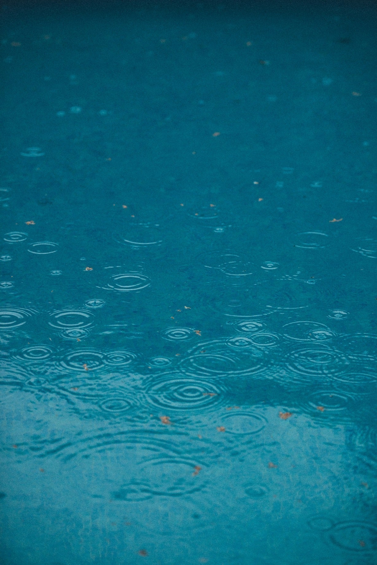 Common questions about water filtration