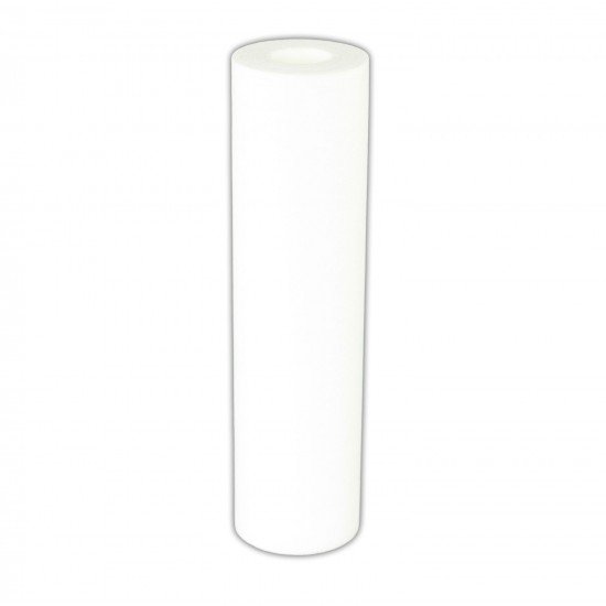 Filter cartridge