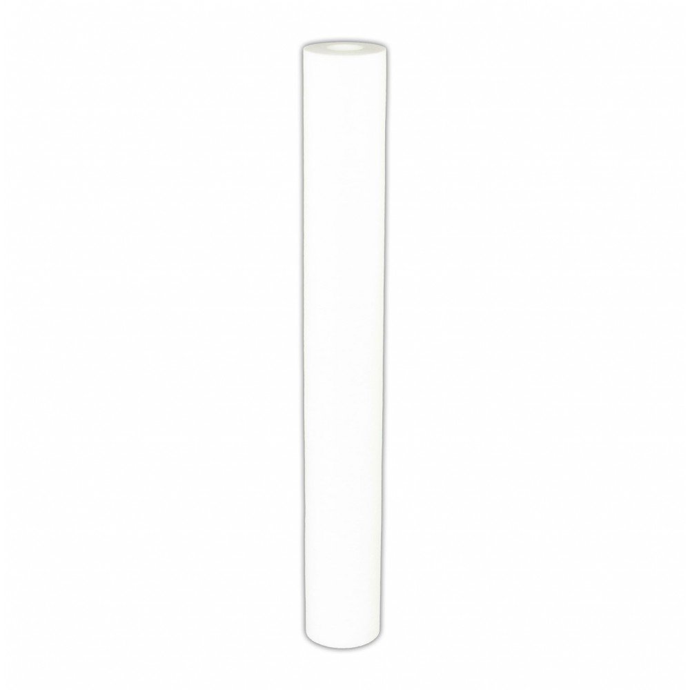 Filter cartridge