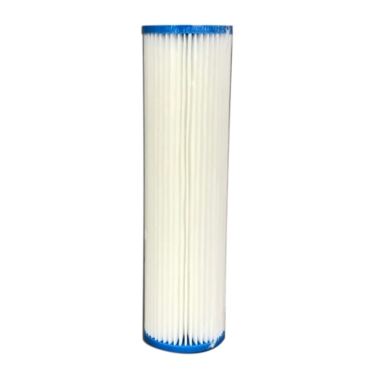 Pentair filter cartridge