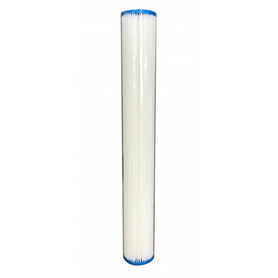 Pentair filter cartridge