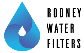 Rodney Water Filters