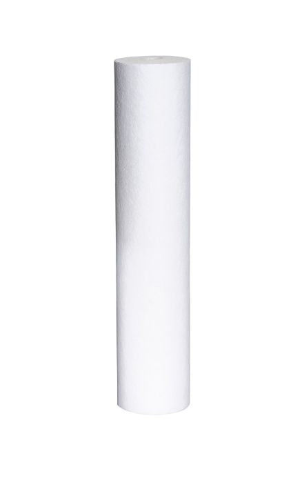 Trevoli filter cartridge