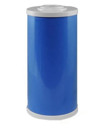 Trevoli filter cartridge