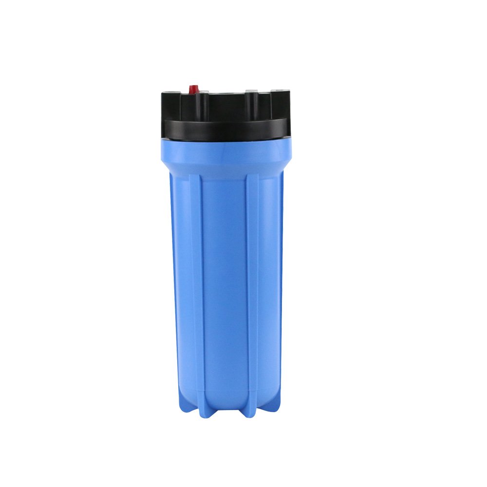 Trevoli SH10 Under Bench Filter Housing 10"