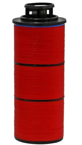 Inline Filter