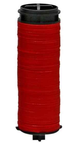 Inline Filter