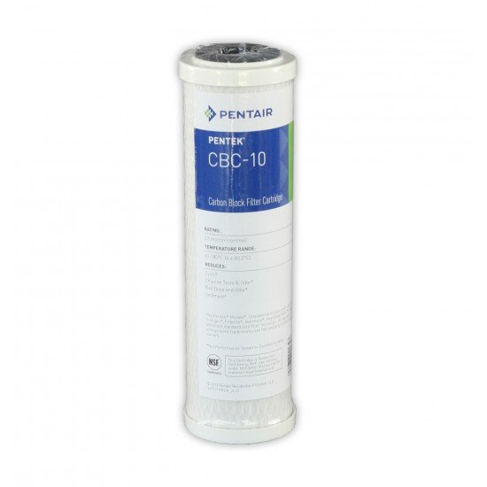 Pentair filter cartridge
