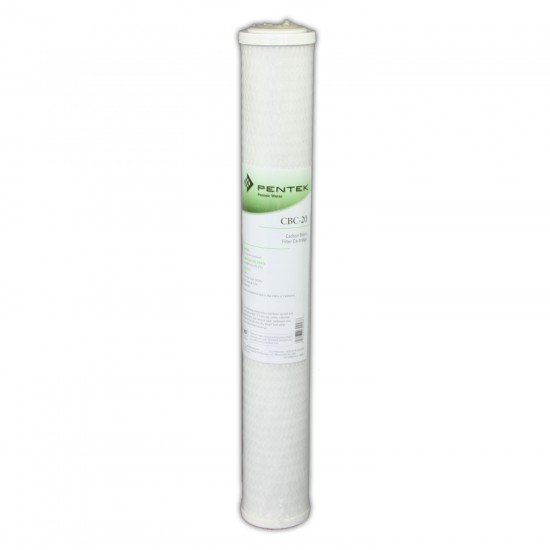 Pentair filter cartridge
