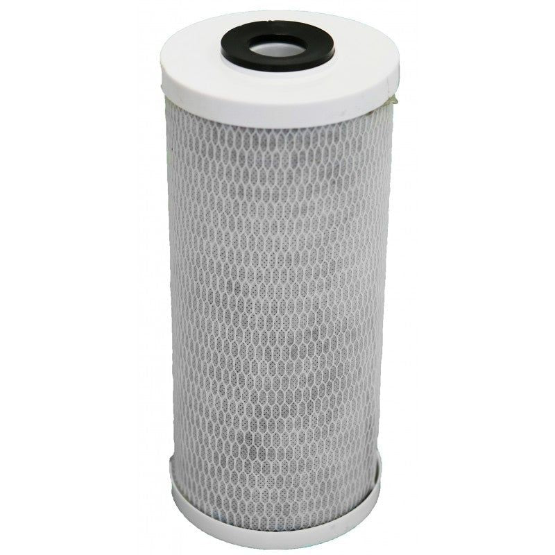 Trevoli filter cartridge