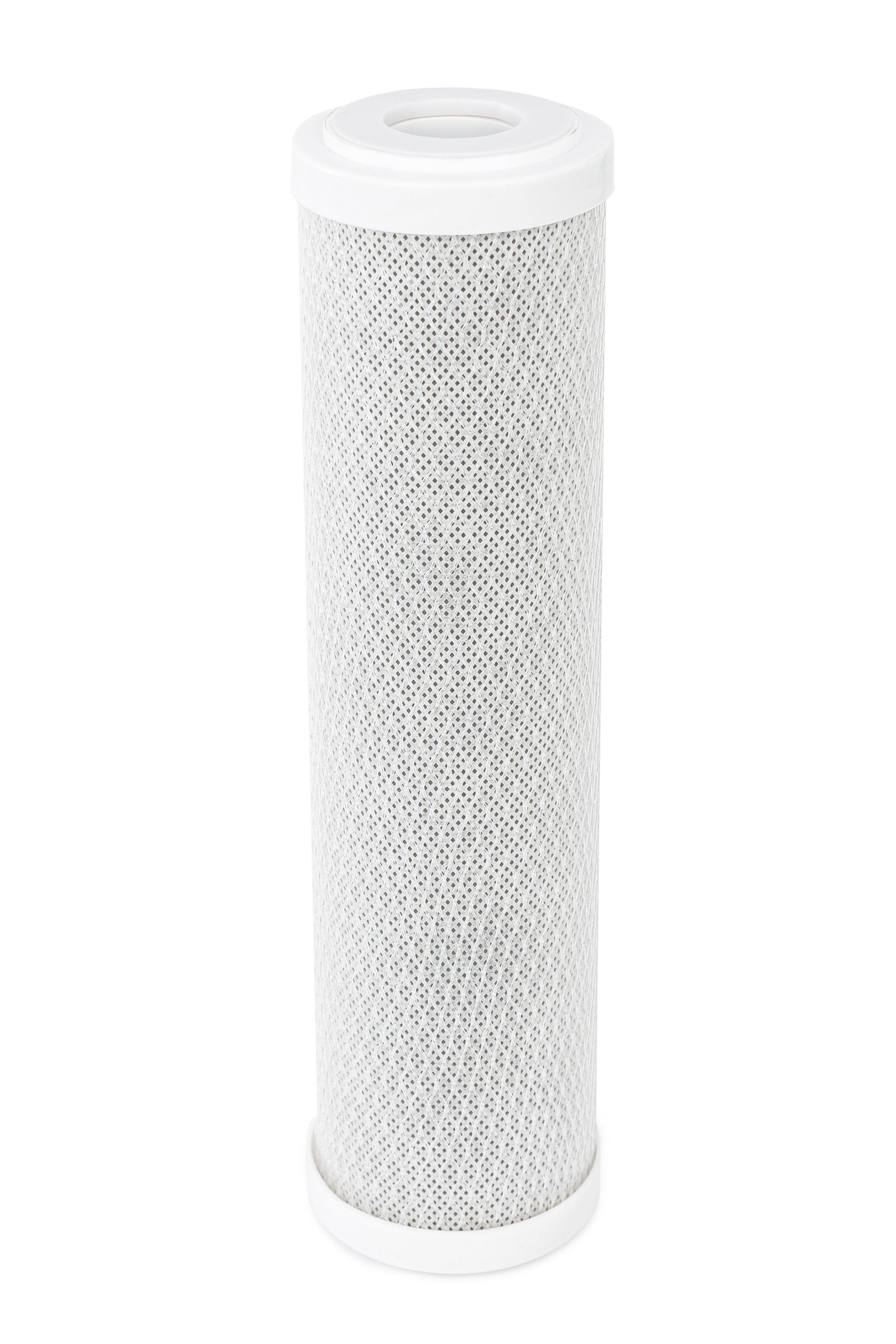 Trevoli filter cartridge