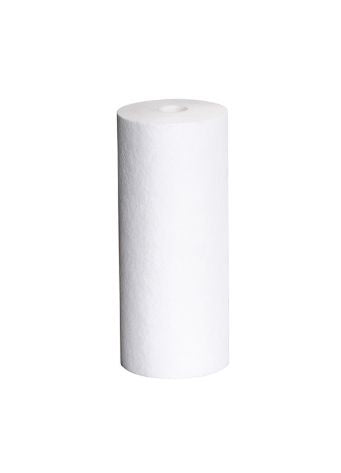 Trevoli filter cartridge