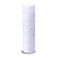 Trevoli filter cartridge