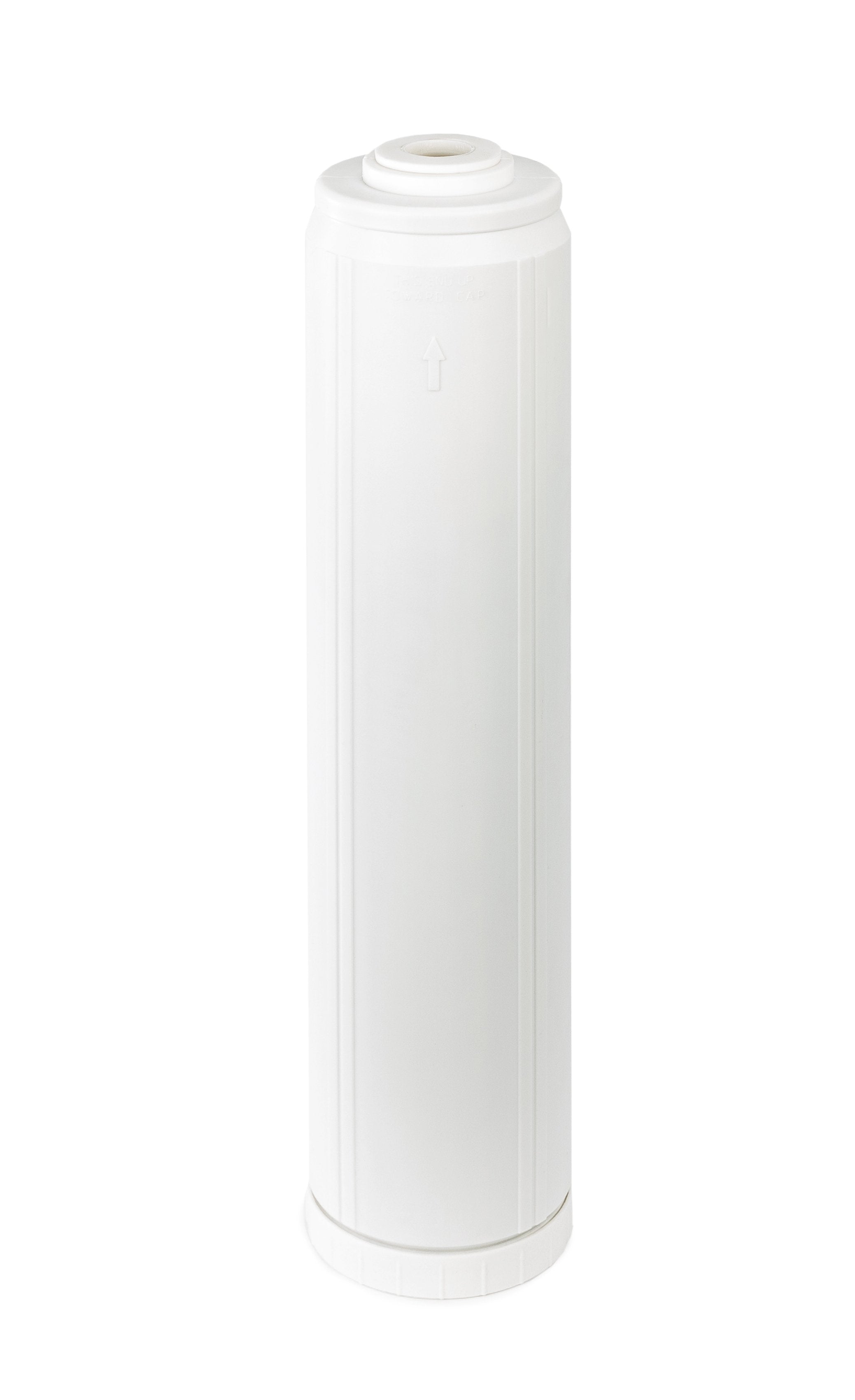 Trevoli filter cartridge
